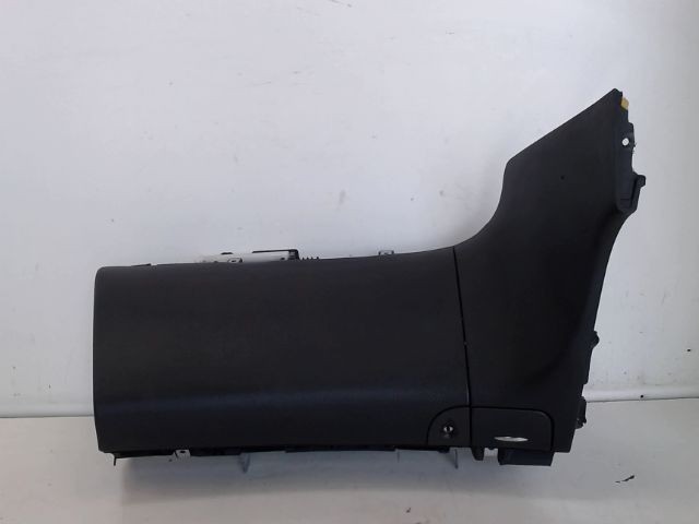 21168024879C52 ➤CAJA DE GUANTES MERCEDES CLASSE E ♻️