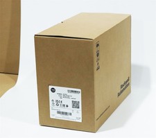 25B-D017N114 SER/A Allen-Bradley Brand New PowerFlex 525 AC Drive 1PCS