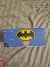 FUNKO POP HOME BATMAN & ROBIN SALT AND PEPPER SHAKERS SET LEGION OF COLLECTORS — photo 5