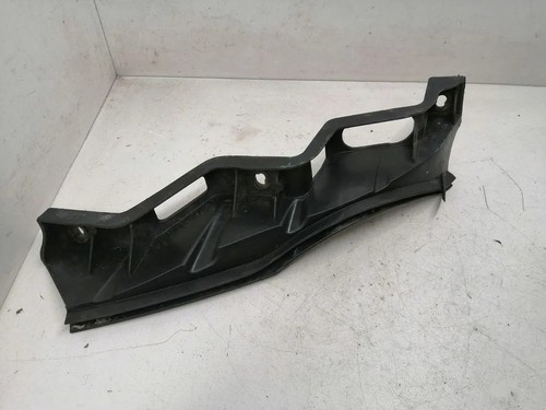 VW PASSAT B7 ALLTRACK 365 Stoßstangenhalter vorne rechts 3C0807890 34251750