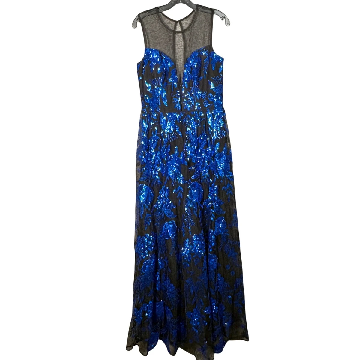 Floral Dress The Population Dresses for Women for sale