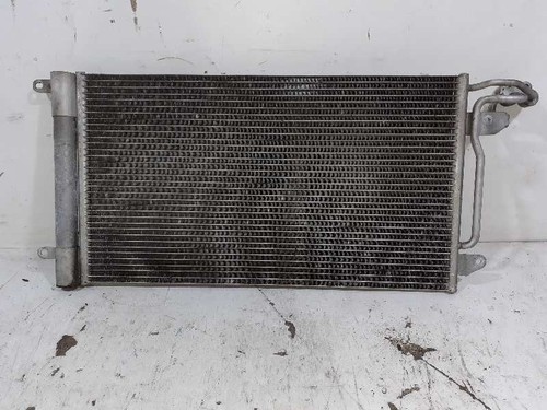 6R0820411D KONDENSATOR / KÜHLER DER KLIMAANLAGE KONDENSATOR / S9477001 / 1948782