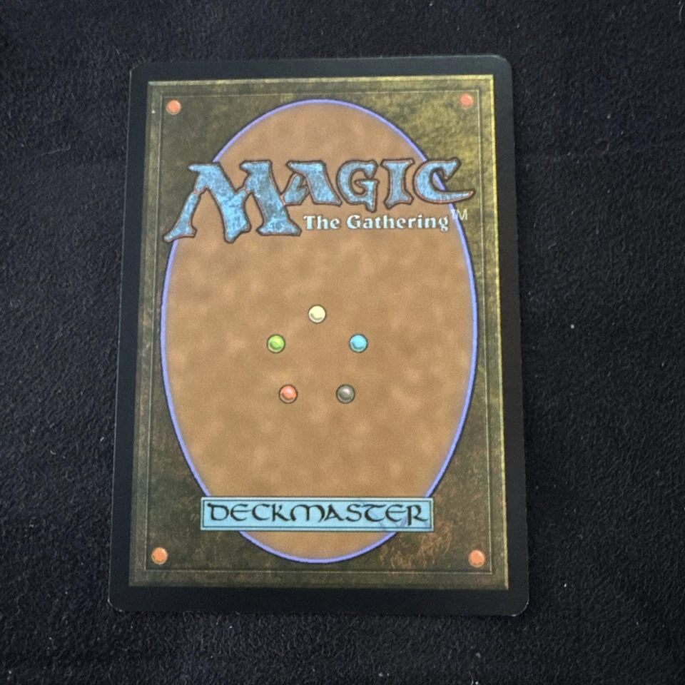 Ragavan, Nimble Pilferer (Borderless) Modern Horizons 2 Regular - Image 2 of 2