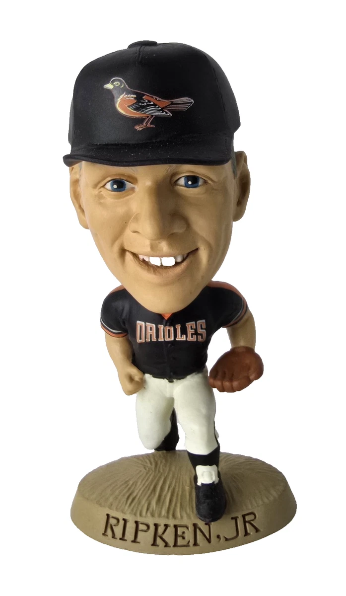 Cal Ripken, Jr. MLB Action Figures for sale | eBay