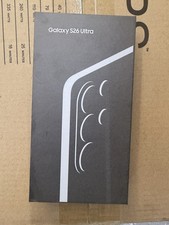 Samsung Galaxy S26 Ultra S948U 256GB | Cobalt Violet | VERIZON ONLY
