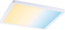 Paulmann AREO Deckenlampe ZigBee LED-Einbaupa...