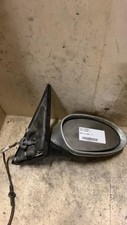 Retroviseur droit (ou coque) Alfa Romeo ALFA 6