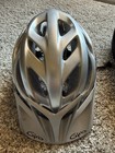 Giro Atmos with carbon fiber helmet used, collectible — photo 9