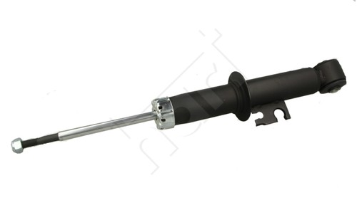 SHOCK ABSORBER 810 372 FOR MINI W10 B14 A 1.4L W11B16/W10B16A 1.6L W17 D14 1.4L  - Picture 2 of 8