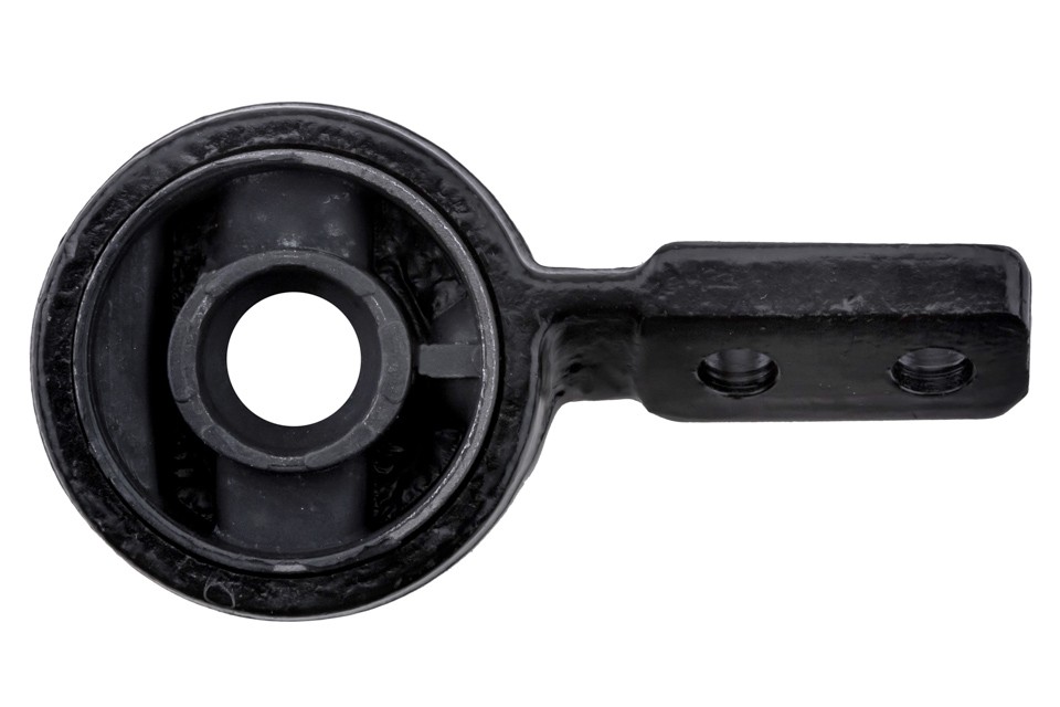 2x MOUNTING CONTROLTRAILING ARM ZTP-BM-010B FOR BMW 3/Compact/E6/Roadster Z3 - Image 4