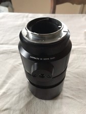 Leica Leitz Elmarit-R 135mm f/2.8 (Gebraucht) in Schwerzenbach für CHF