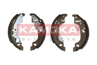 NEU - Kamoka JQ202022 Bremsbackensatz Passend FüR Fiat