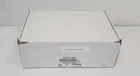 New Emerson IC695CPL410-ABAN RX3i  1.2GHz 64MB Rackless CPU