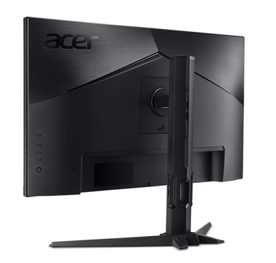 Acer Nitro XV0 23.8