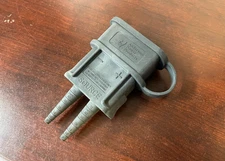 Anderson Power Products 3-6036P1 Connector Boot For SB 175 Series