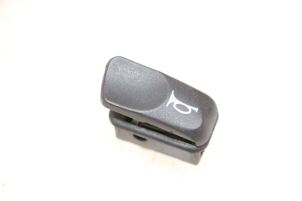 HORN SWITCH - PIAGGIO MP3 500 (2014 - 2016)