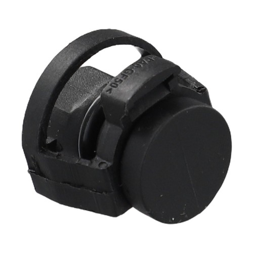 Drain Hose Fitment Includes For Land ROVER For Range ROVER SPORT 2013+ - Picture 8 of 12