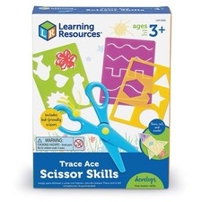 مقتنيات Learning Resources
