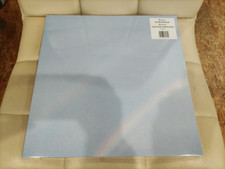 Turnstile - Never Enough Vinyl LP Neu