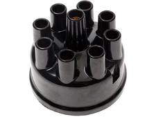 For 1958 Dodge P300 Series Distributor Cap SMP 36123ZXTZ 5.1L V8