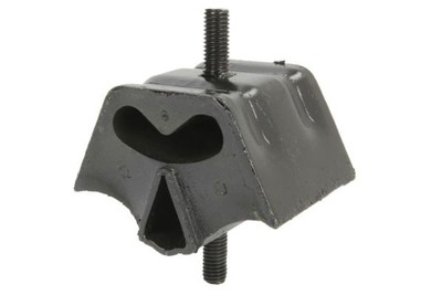 REINHOCH RH11-0003 Mounting, engine for AUDI,VW