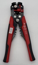 3 in1 Self-Adjusting Wire Stripper New