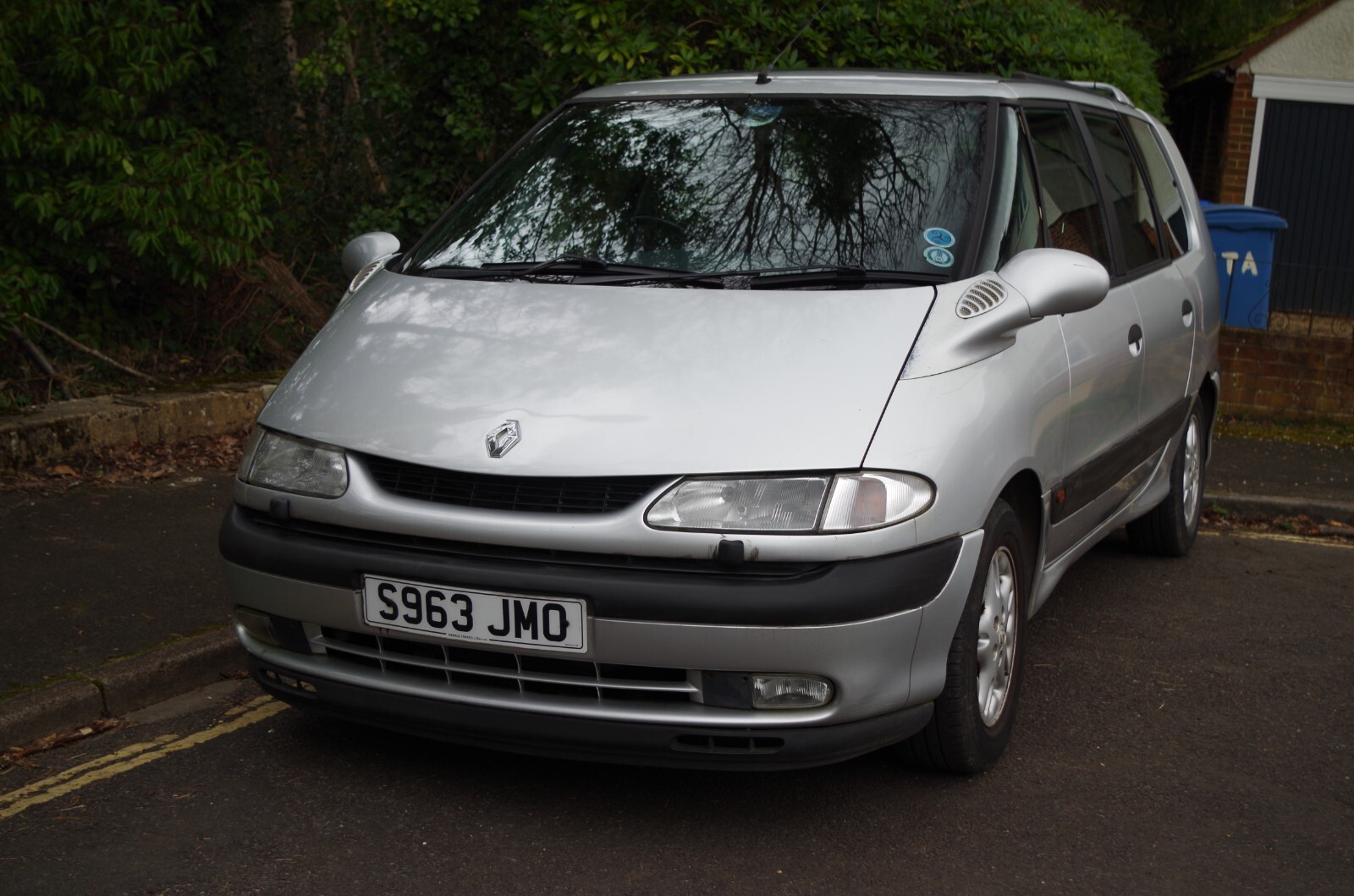 s-l1600.jpg
