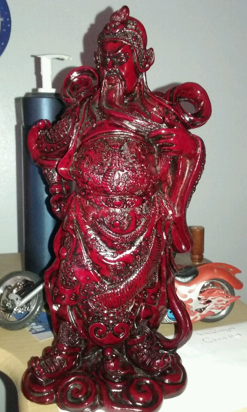 Picture 1 of 1