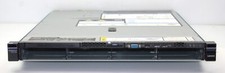 Lenovo  3550 M5  2x E5-2683  2.1 GHz  Barebone Chassis  2x 900W PSU