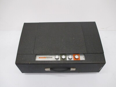 Replacement Stereo Needle For Sears Silvertone Record Players - 5262, 5270, 6262, 6270 Models