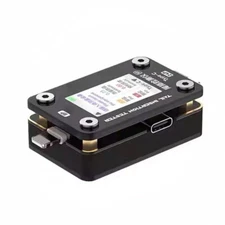 Automatic Tail Insertion Detection Instruments Cellphone Repairing Accessories