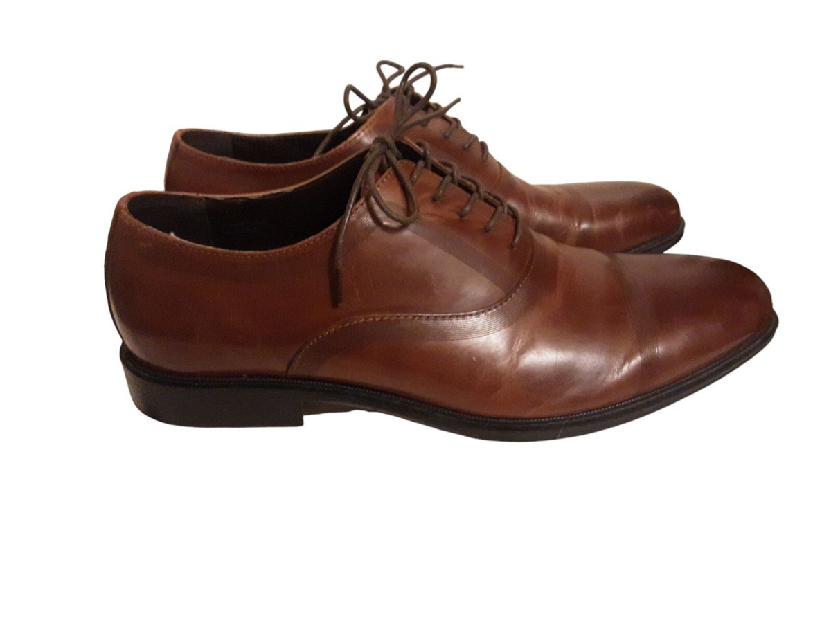 Kenneth Cole Reaction Men