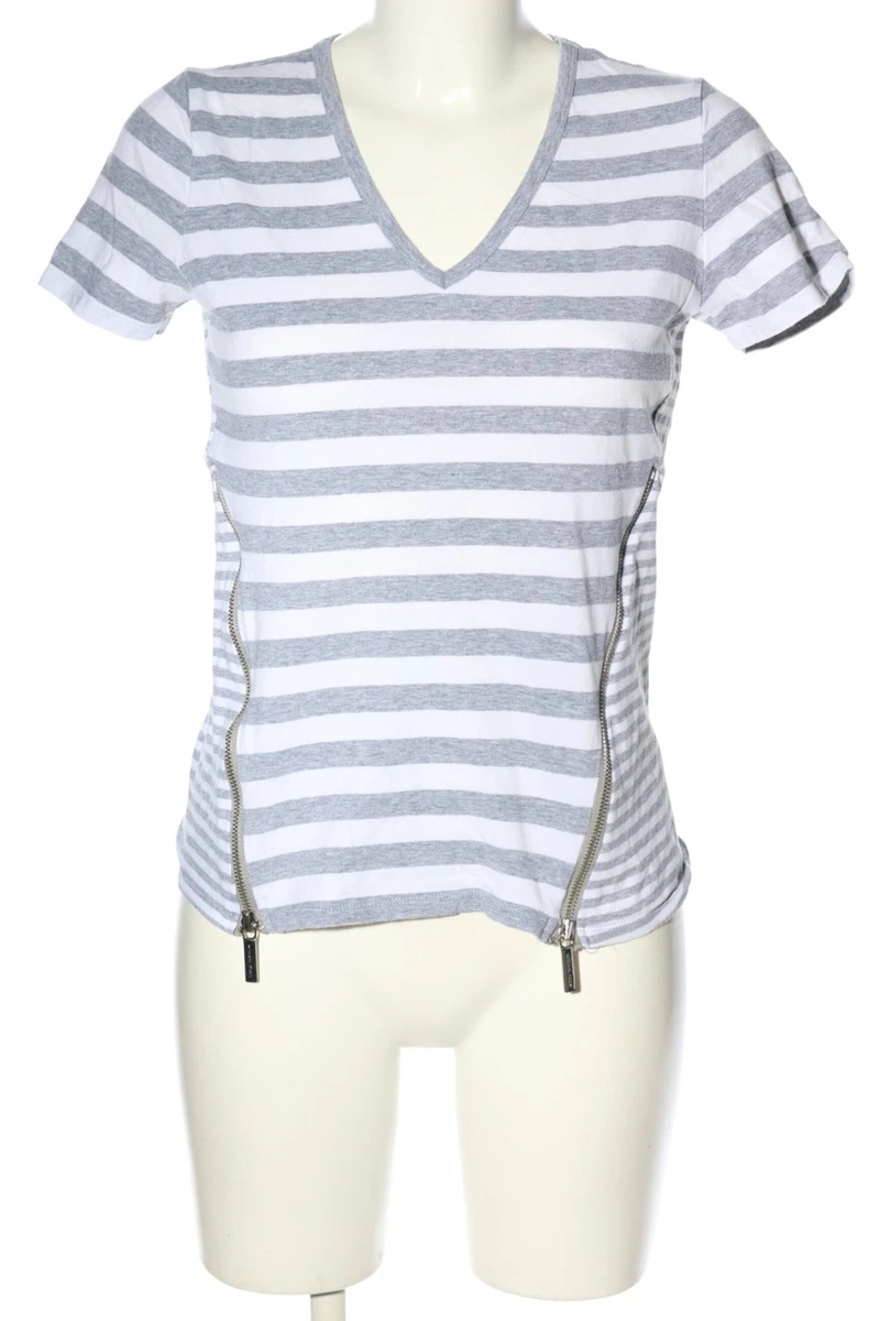 Michael kors t shirt dames new arrivals