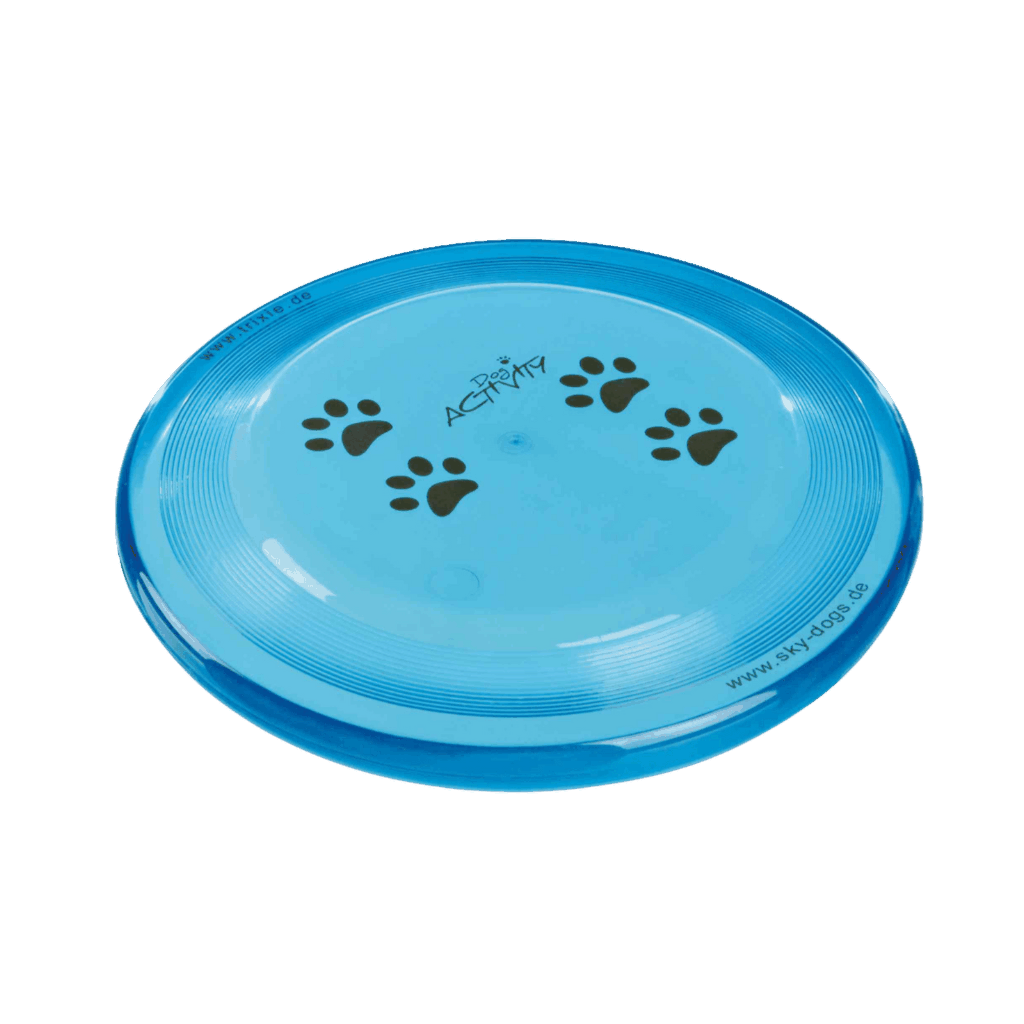 Trixie Dog Activity Disc
