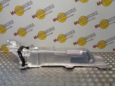 Toyota Proace City Citroen Berlingo 18-22 Exhaust Heat Shield 9840940180