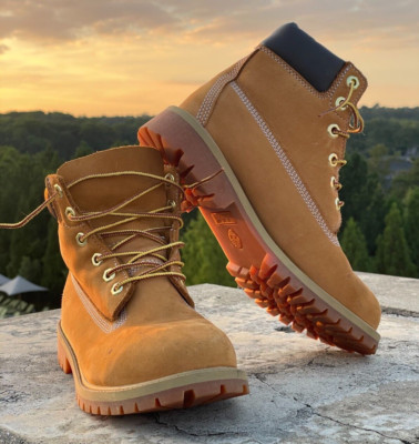 【Timberland】 JUNIORサイズ 23.5センチ s-l400.jpg