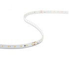 Collingwood LSV0230050 LSV02 4.8W/m 460lm 3000K 5m Strip Light (97)