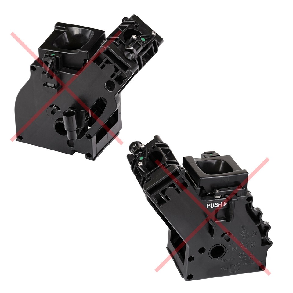 Seal for Philips Saeco Gaggia Brew Group Coffee Machine eBay