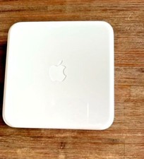 Apple Watch 1st Gen 42mm Original Box Only OEM