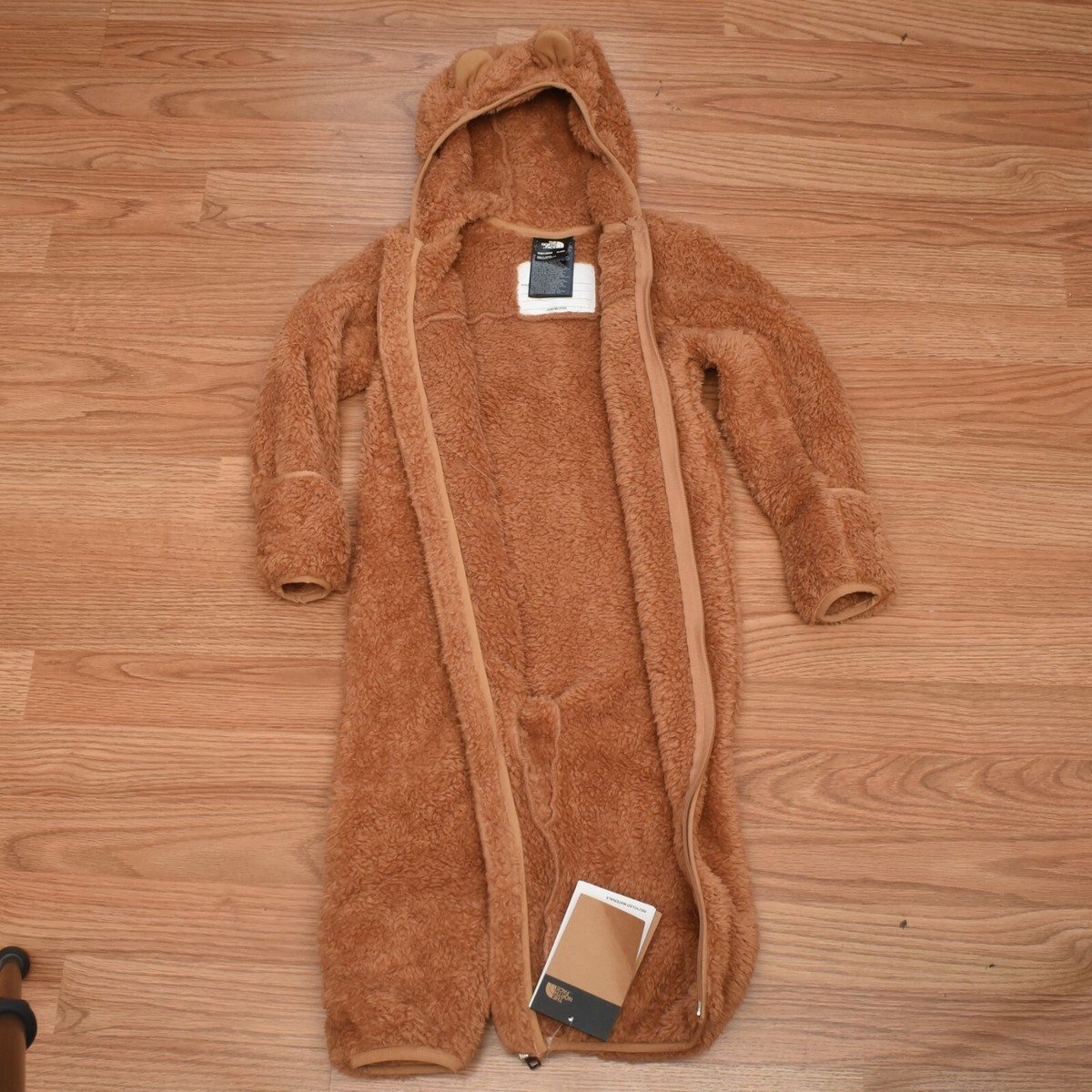 る♡ THE NORTH FACE Baby Compact Baby & Newborn Jackets and Outerwear | The North Face