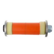 GENUINE STEMCO GAFF LEAF SPRING BUSHING KIT NEW 12361