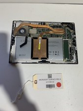 Microsoft Surface 1724 Lc1230-22