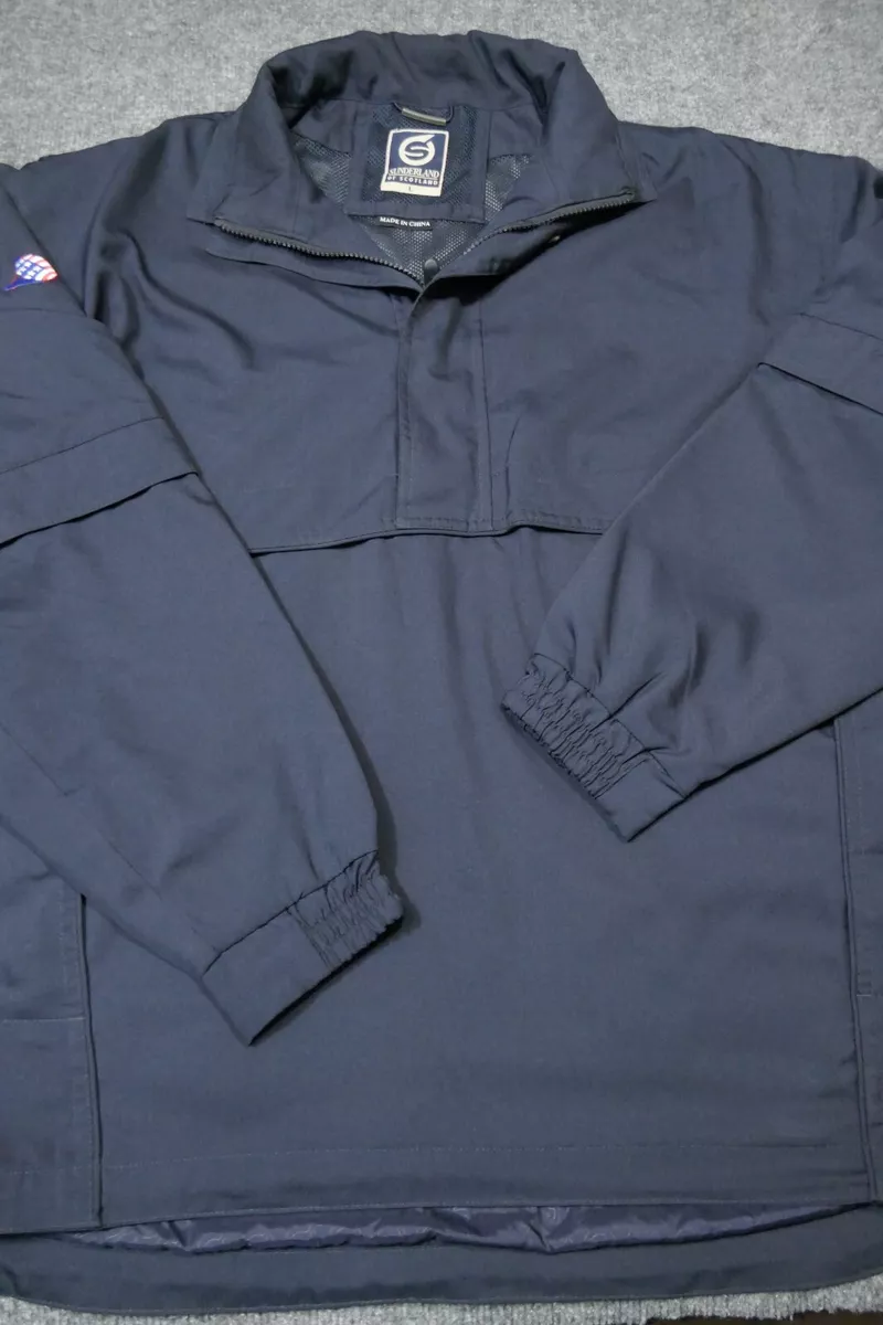Sunderland of cheap scotland jacket