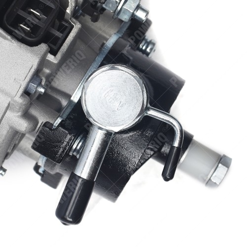 New Alternator For Holden Rodeo RA Engine 4JH1TC 4JJ1TC 3.0L Diesel 03-08 80A - Bild 9 von 15