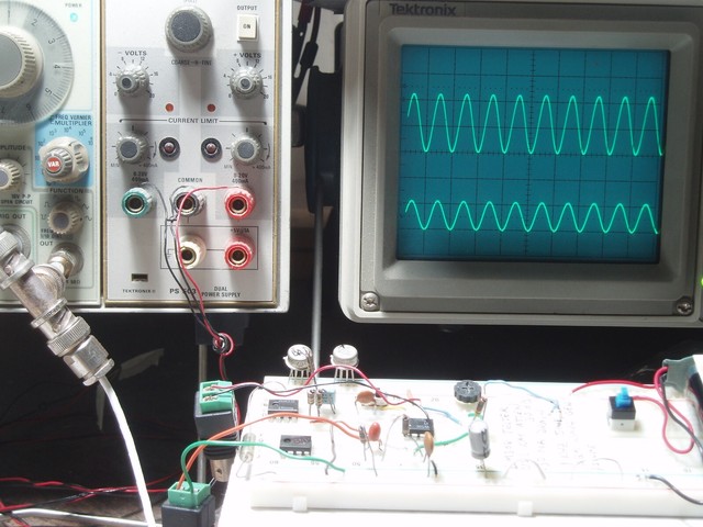 DATASHEET LM301AN - National Semiconductor Op Amp General Purpose Dip8 ...
