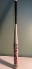Easton Power Core Softball Bat MDL SX1