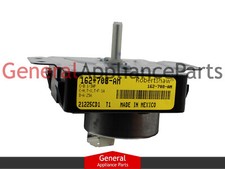 ClimaTek Dryer Timer Control Relay replaces K...