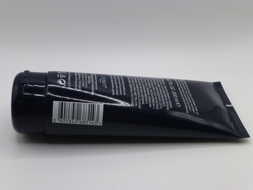 Calvin Klein ETERNITY For Men Hair & Body Wash Shower Gel, 200ml - Brand New - Picture 3 of 3
