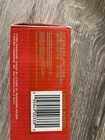 Foto 8 di 9