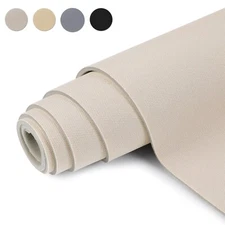 108" x 60" Auto Headliner Fabric Car Roof Ceiling Lining Upholstery Foam Backing